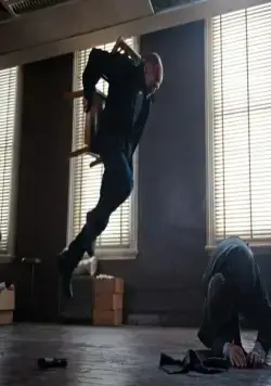 Профессионал (2011) скачать торрент бесплатно Профессионал (2011) фильм скачать торрент бесплатно