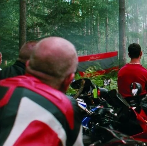 Дальнобой без тормозов (2008) скачать торрент файл Дальнобой без тормозов (2008) фильм скачать торрент файл