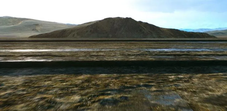 Мишень (2010) скачать торрент бесплатно Мишень (2010) фильм скачать торрент бесплатно