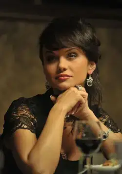 Бабло (2011) скачать торрент бесплатно Бабло (2011) фильм скачать торрент бесплатно