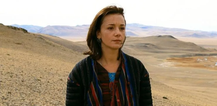 Мишень (2010) в хорошем качестве скачать торрент файл Мишень (2010) фильм в хорошем качестве скачать торрент файл