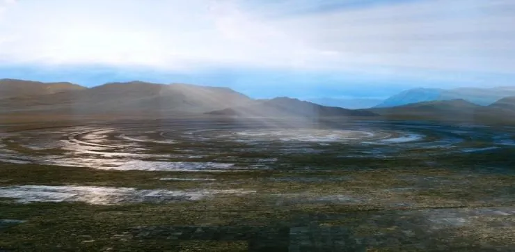 Мишень (2010) скачать торрент файл Мишень (2010) фильм скачать торрент файл