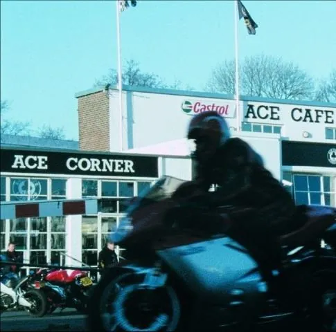 Дальнобой без тормозов (2008) в хорошем качестве скачать торрент файл Дальнобой без тормозов (2008) фильм в хорошем качестве скачать торрент файл