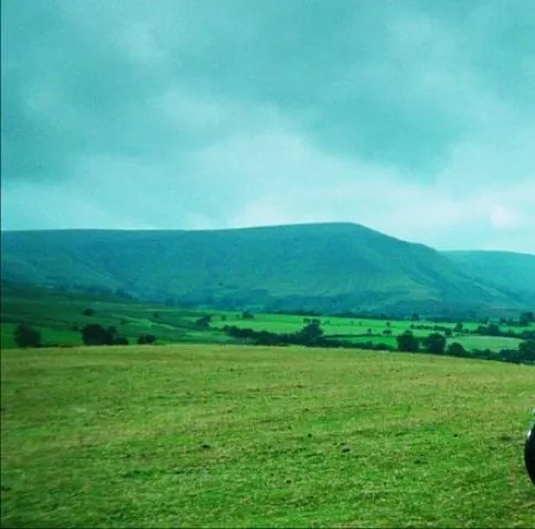 Дальнобой без тормозов (2008) скачать торрент бесплатно Дальнобой без тормозов (2008) фильм скачать торрент бесплатно