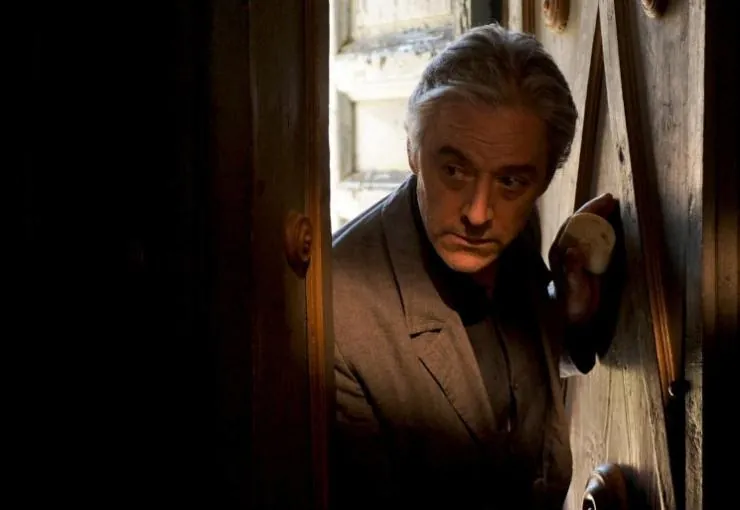 Копия верна (2009) скачать торрент бесплатно Копия верна (2009) фильм скачать торрент бесплатно