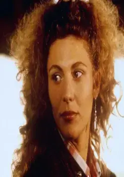 Небо над Берлином (1987) скачать торрент бесплатно Небо над Берлином (1987) фильм скачать торрент бесплатно