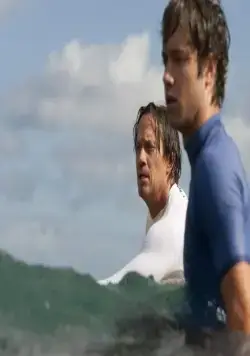 Сёрфер души (2011) в хорошем качестве скачать торрент файл Сёрфер души (2011) фильм в хорошем качестве скачать торрент файл