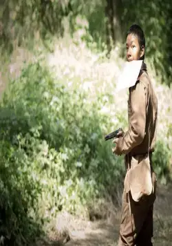 Западный фронт (2015) в хорошем качестве скачать торрент файл Западный фронт (2015) фильм в хорошем качестве скачать торрент файл