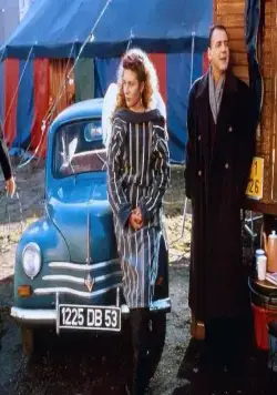 Небо над Берлином (1987) в хорошем качестве скачать торрент файл Небо над Берлином (1987) фильм в хорошем качестве скачать торрент файл