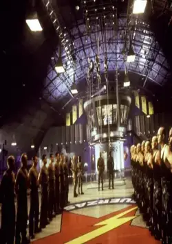 Солдат (1998) скачать торрент бесплатно Солдат (1998) фильм скачать торрент бесплатно