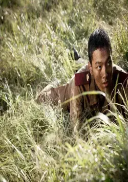 Западный фронт (2015) скачать торрент файл Западный фронт (2015) фильм скачать торрент файл