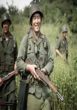 Западный фронт (2015) скачать торрент бесплатно Западный фронт (2015) фильм скачать торрент бесплатно