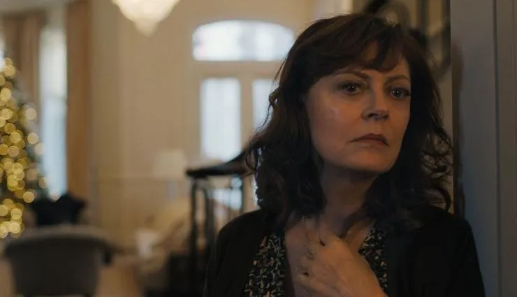 Гадюшник (2018) скачать торрент файл Гадюшник (2018) фильм скачать торрент файл