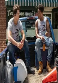 Наше последнее лето (2019) в хорошем качестве скачать торрент файл Наше последнее лето (2019) фильм в хорошем качестве скачать торрент файл