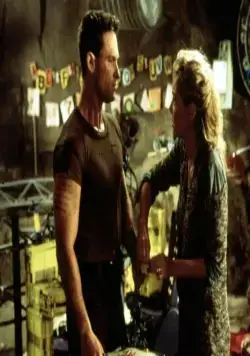 Солдат (1998) в хорошем качестве скачать торрент файл Солдат (1998) фильм в хорошем качестве скачать торрент файл