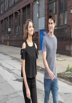 Наше последнее лето (2019) скачать торрент файл Наше последнее лето (2019) фильм скачать торрент файл