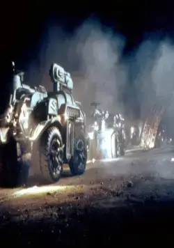 Солдат (1998) скачать торрент файл Солдат (1998) фильм скачать торрент файл