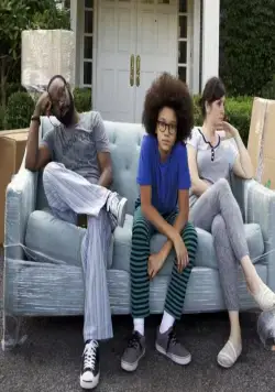 Коробочки (2016) скачать торрент бесплатно Коробочки (2016) фильм скачать торрент бесплатно