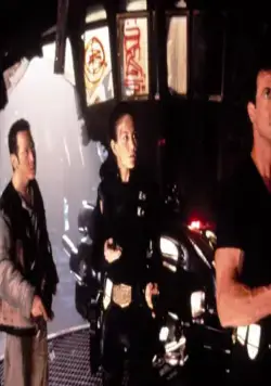 Судья Дредд (1995) скачать торрент бесплатно Судья Дредд (1995) фильм скачать торрент бесплатно