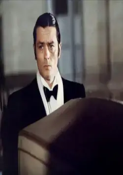 Борсалино и компания (1974) скачать торрент бесплатно Борсалино и компания (1974) фильм скачать торрент бесплатно