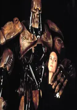 Судья Дредд (1995) в хорошем качестве скачать торрент файл Судья Дредд (1995) фильм в хорошем качестве скачать торрент файл