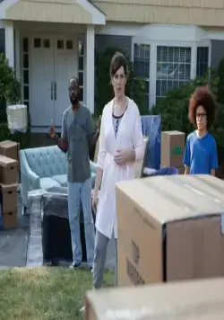 Коробочки (2016) скачать торрент файл Коробочки (2016) фильм скачать торрент файл