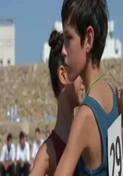 Полурусская история (2006) скачать торрент файл Полурусская история (2006) фильм скачать торрент файл