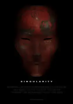 Сингулярность / Singularity (2015) фильм скачать через торрет бесплатно в хорошем качестве