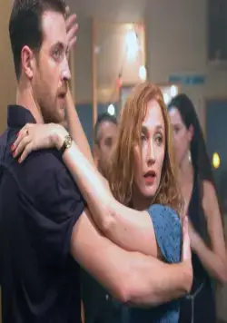 Полурусская история (2006) в хорошем качестве скачать торрент файл Полурусская история (2006) фильм в хорошем качестве скачать торрент файл