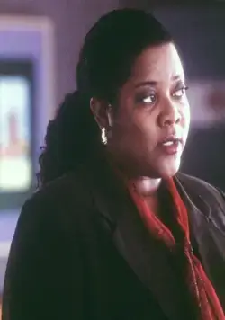 Я – Сэм (2001) скачать торрент файл Я – Сэм (2001) фильм скачать торрент файл