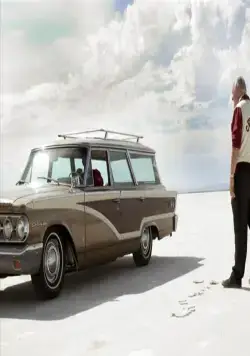 Самый быстрый Indian (2005) скачать торрент бесплатно Самый быстрый Indian (2005) фильм скачать торрент бесплатно