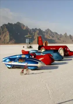 Самый быстрый Indian (2005) в хорошем качестве скачать торрент файл Самый быстрый Indian (2005) фильм в хорошем качестве скачать торрент файл