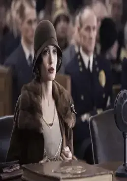 Подмена (2008) в хорошем качестве скачать торрент файл Подмена (2008) фильм в хорошем качестве скачать торрент файл