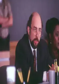 Я – Сэм (2001) скачать торрент бесплатно Я – Сэм (2001) фильм скачать торрент бесплатно