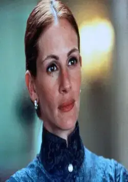 Одиннадцать друзей Оушена (2001) скачать торрент бесплатно Одиннадцать друзей Оушена (2001) фильм скачать торрент бесплатно