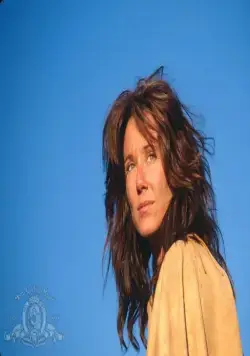 Танцующий с волками (1990) скачать торрент бесплатно Танцующий с волками (1990) фильм скачать торрент бесплатно