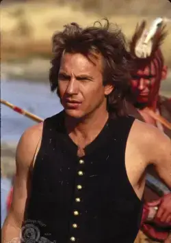 Танцующий с волками (1990) скачать торрент файл Танцующий с волками (1990) фильм скачать торрент файл