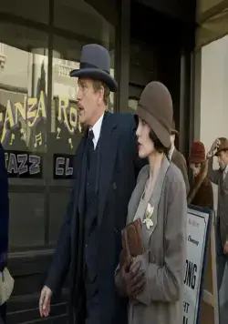 Подмена (2008) скачать торрент бесплатно Подмена (2008) фильм скачать торрент бесплатно