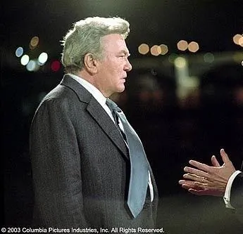 Крупная рыба (2003) в хорошем качестве скачать торрент файл Крупная рыба (2003) фильм в хорошем качестве скачать торрент файл