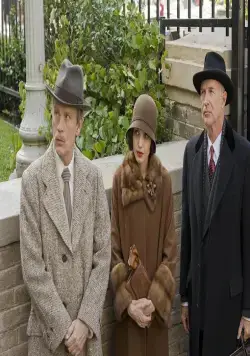 Подмена (2008) скачать торрент файл Подмена (2008) фильм скачать торрент файл