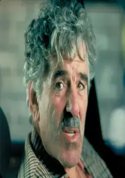 Большой куш (2000) скачать торрент файл Большой куш (2000) фильм скачать торрент файл