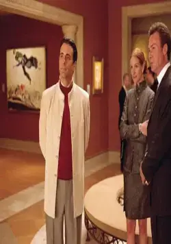 Одиннадцать друзей Оушена (2001) в хорошем качестве скачать торрент файл Одиннадцать друзей Оушена (2001) фильм в хорошем качестве скачать торрент файл