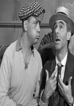 Золотой теленок (1968) скачать торрент бесплатно Золотой теленок (1968) фильм скачать торрент бесплатно