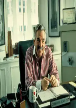 Большой куш (2000) скачать торрент бесплатно Большой куш (2000) фильм скачать торрент бесплатно