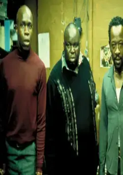 Большой куш (2000) в хорошем качестве скачать торрент файл Большой куш (2000) фильм в хорошем качестве скачать торрент файл