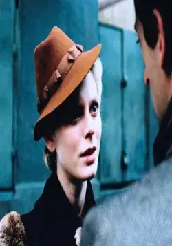 Пианист (2002) в хорошем качестве скачать торрент файл Пианист (2002) фильм в хорошем качестве скачать торрент файл