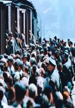 Пианист (2002) скачать торрент файл Пианист (2002) фильм скачать торрент файл