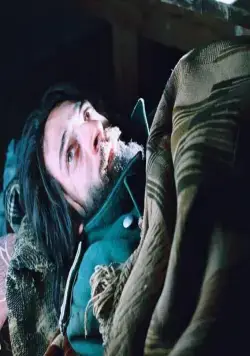 Пианист (2002) скачать торрент бесплатно Пианист (2002) фильм скачать торрент бесплатно