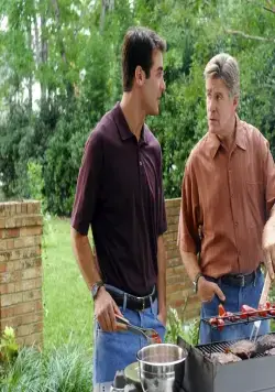 Перед классом (2008) скачать торрент файл Перед классом (2008) фильм скачать торрент файл