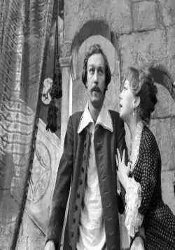 Тот самый Мюнхгаузен (1979) 1 сезон 1-1,2 серия скачать торрент файл Тот самый Мюнхгаузен (1979) фильм 1-1,2 серию 1 сезона скачать торрент файл